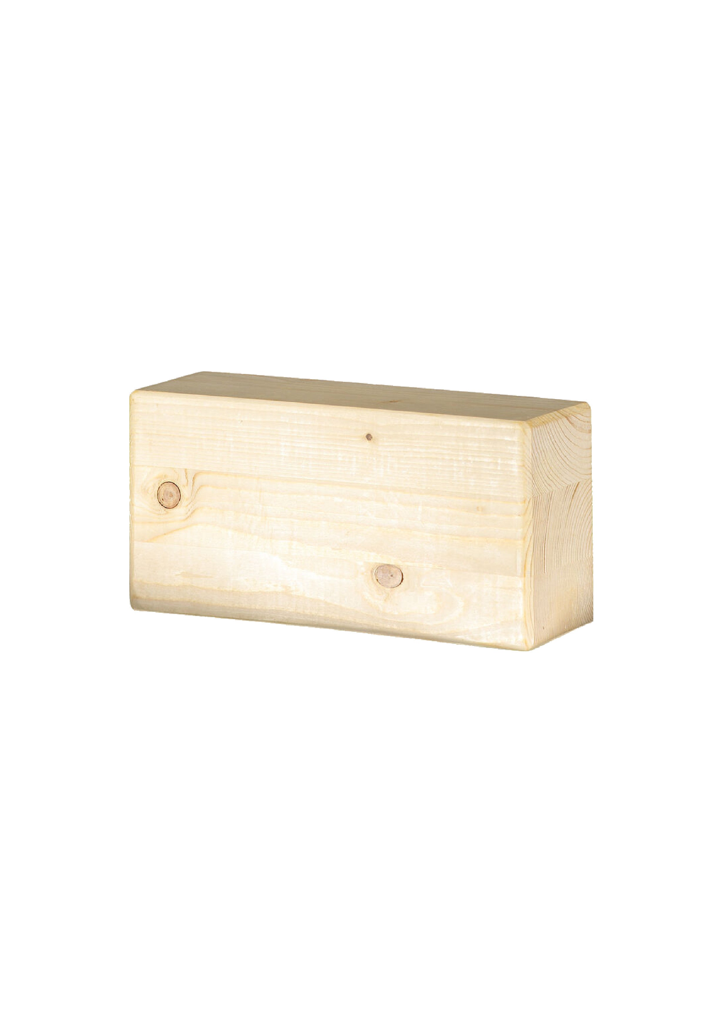 ACCESSORI PALESTRA Beige Carnielli