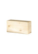 ACCESSORI PALESTRA Beige Carnielli