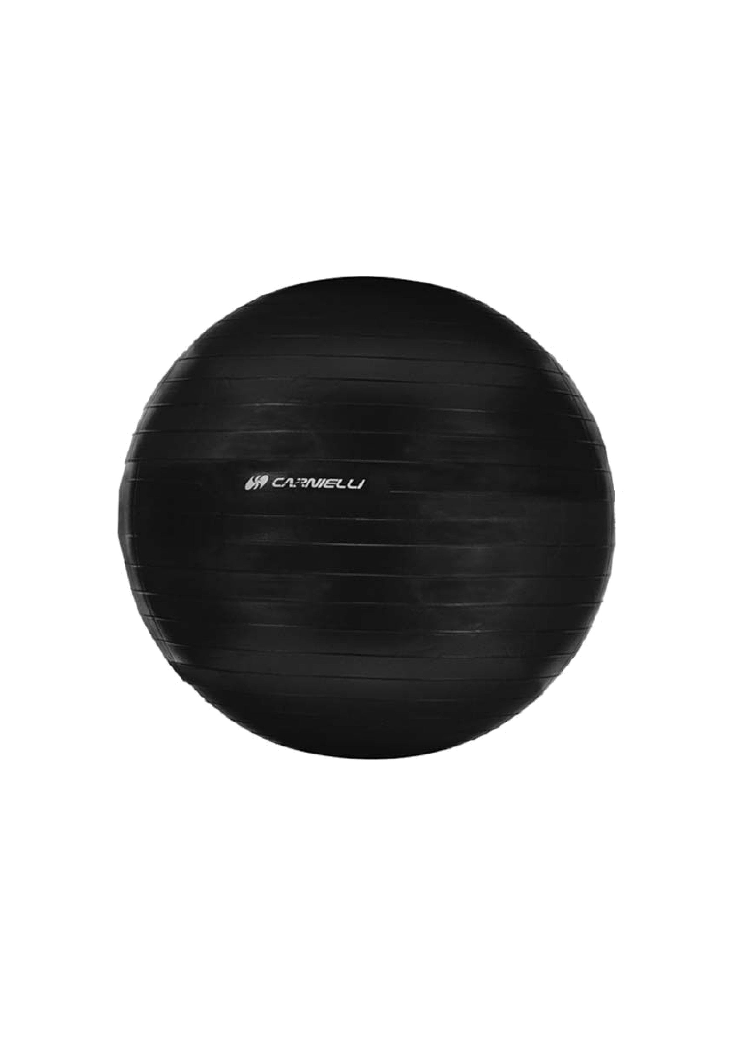 ACCESSORI PALESTRA Nero Carnielli