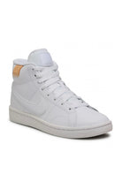 SCARPE Bianco Nike