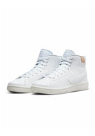 SCARPE Bianco Nike