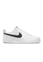 SCARPE Bianco/nero Nike