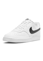 SCARPE Bianco/nero Nike