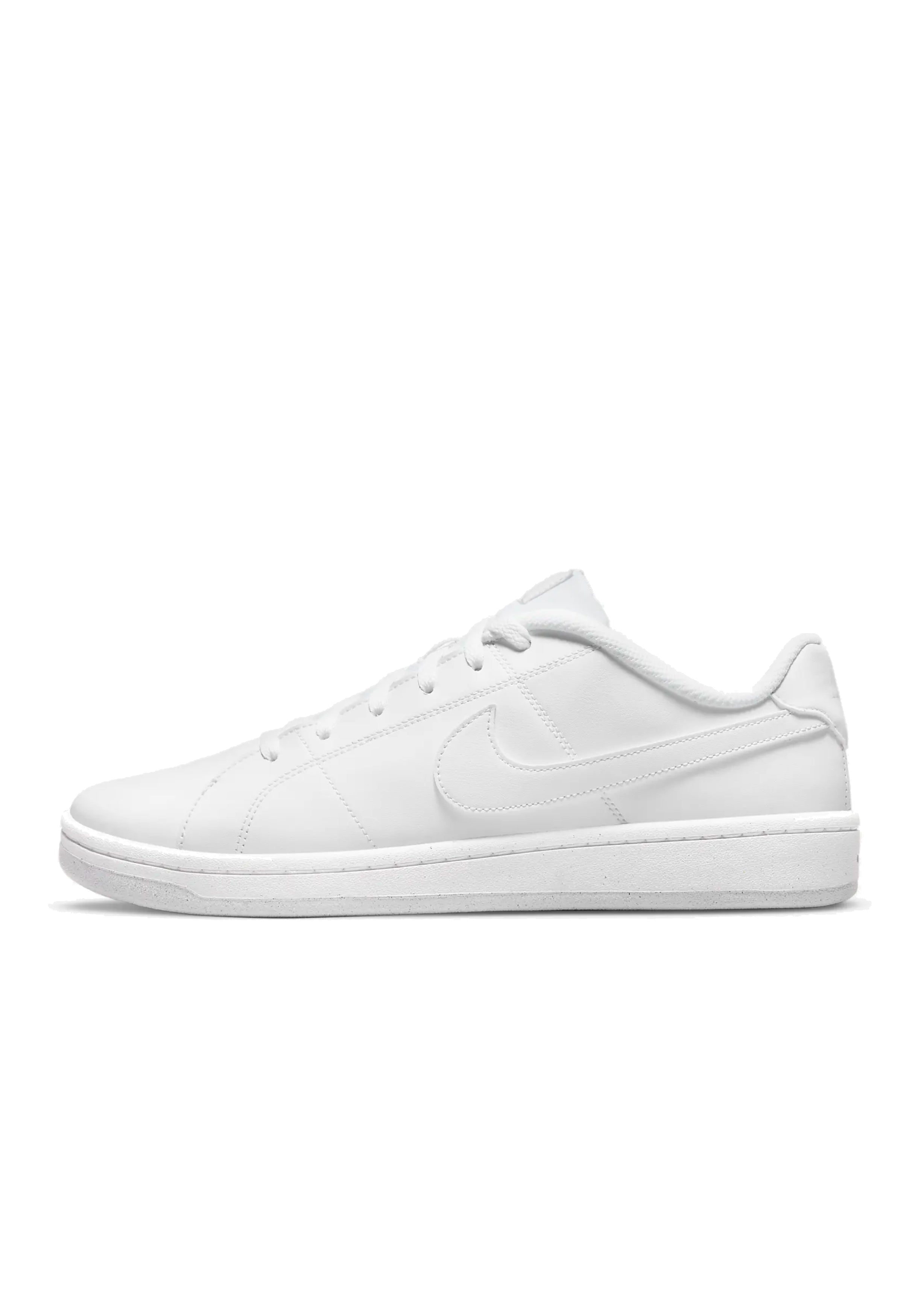 SCARPE Bianco Nike