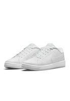 SCARPE Bianco Nike