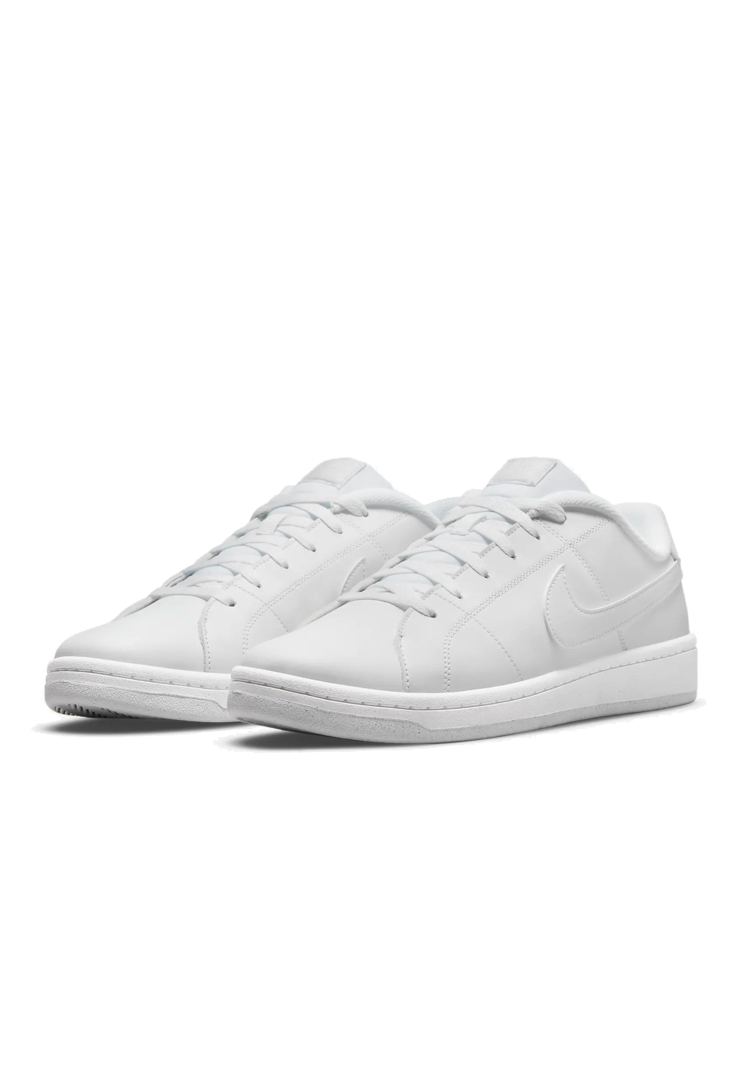 SCARPE Bianco Nike