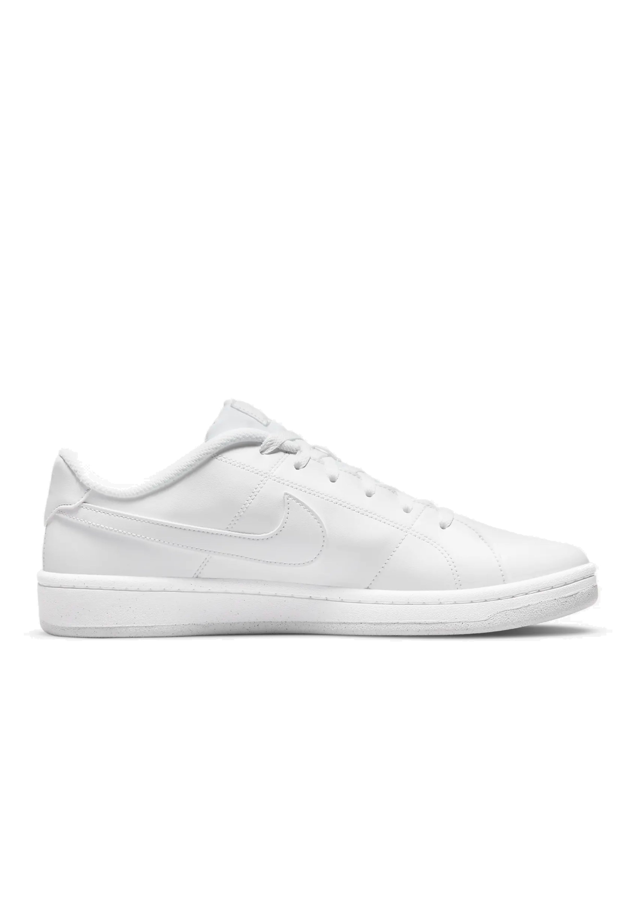 SCARPE Bianco Nike