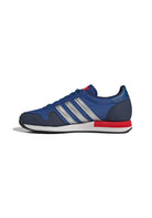 SCARPE Blu/argento Adidas Originals