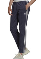 PANTALONI Blu/bianco Adidas Originals