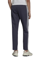 PANTALONI Blu/bianco Adidas Originals