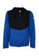 GIUBBINI E GIACCHE Blu/nero Ciesse