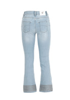 PANTALONI Jeans Cafenoir