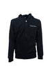 FELPE Nero Calvin Klein