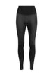 PANTALONI Nero Calvin Klein