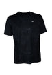 T-SHIRT E CANOTTE Nero/grigio Calvin Klein