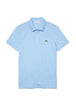 MAGLIONI E POLO Celeste Lacoste