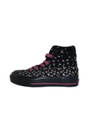 SCARPE Floreale Converse