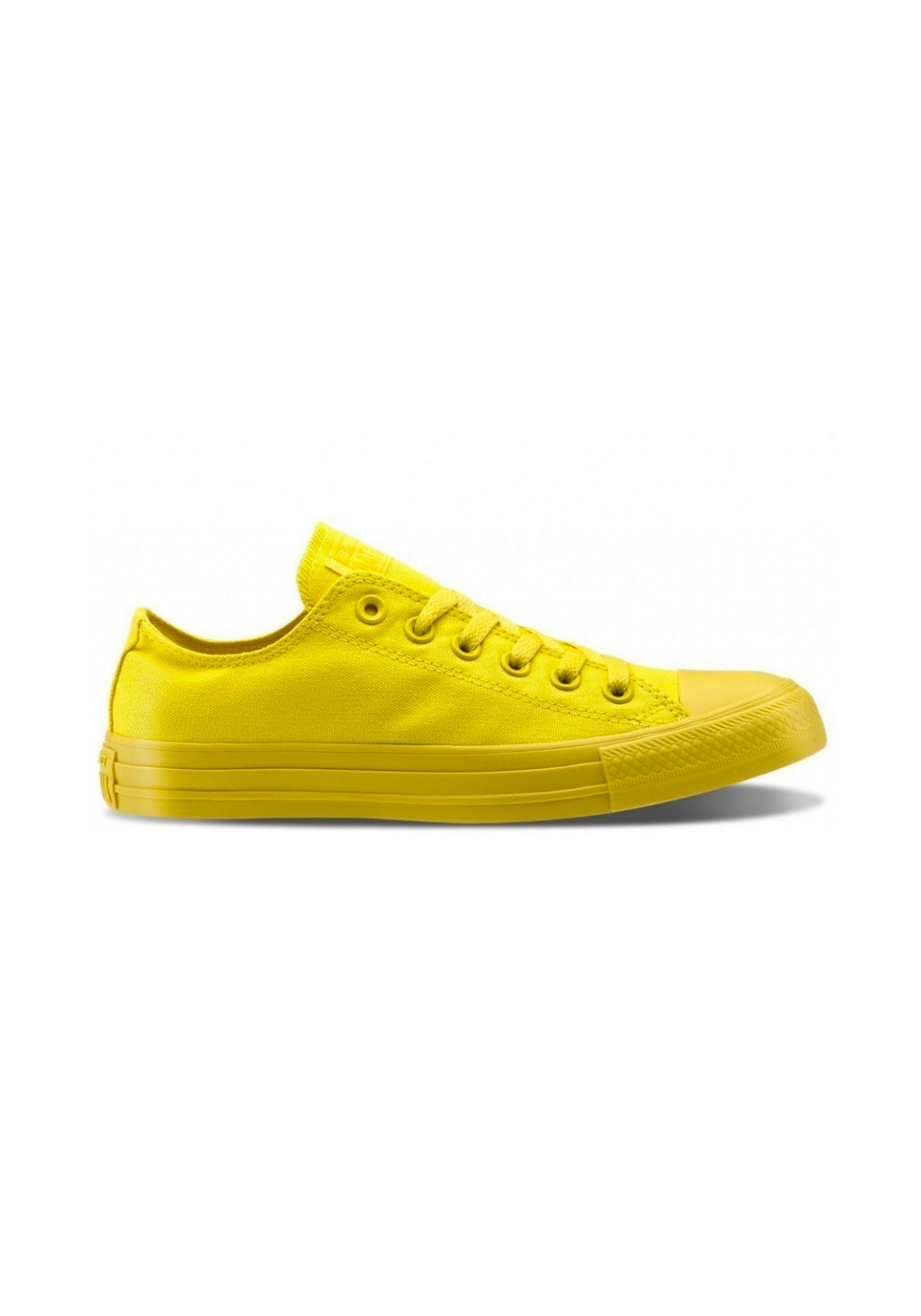 Converse tennis giallo online