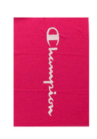 ACCESSORI PALESTRA Fucsia/bianco Champion