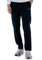 PANTALONI Blu Champion