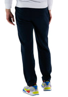 PANTALONI Blu Champion