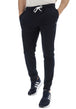 PANTALONI Blu Champion