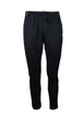 PANTALONI Nero Champion