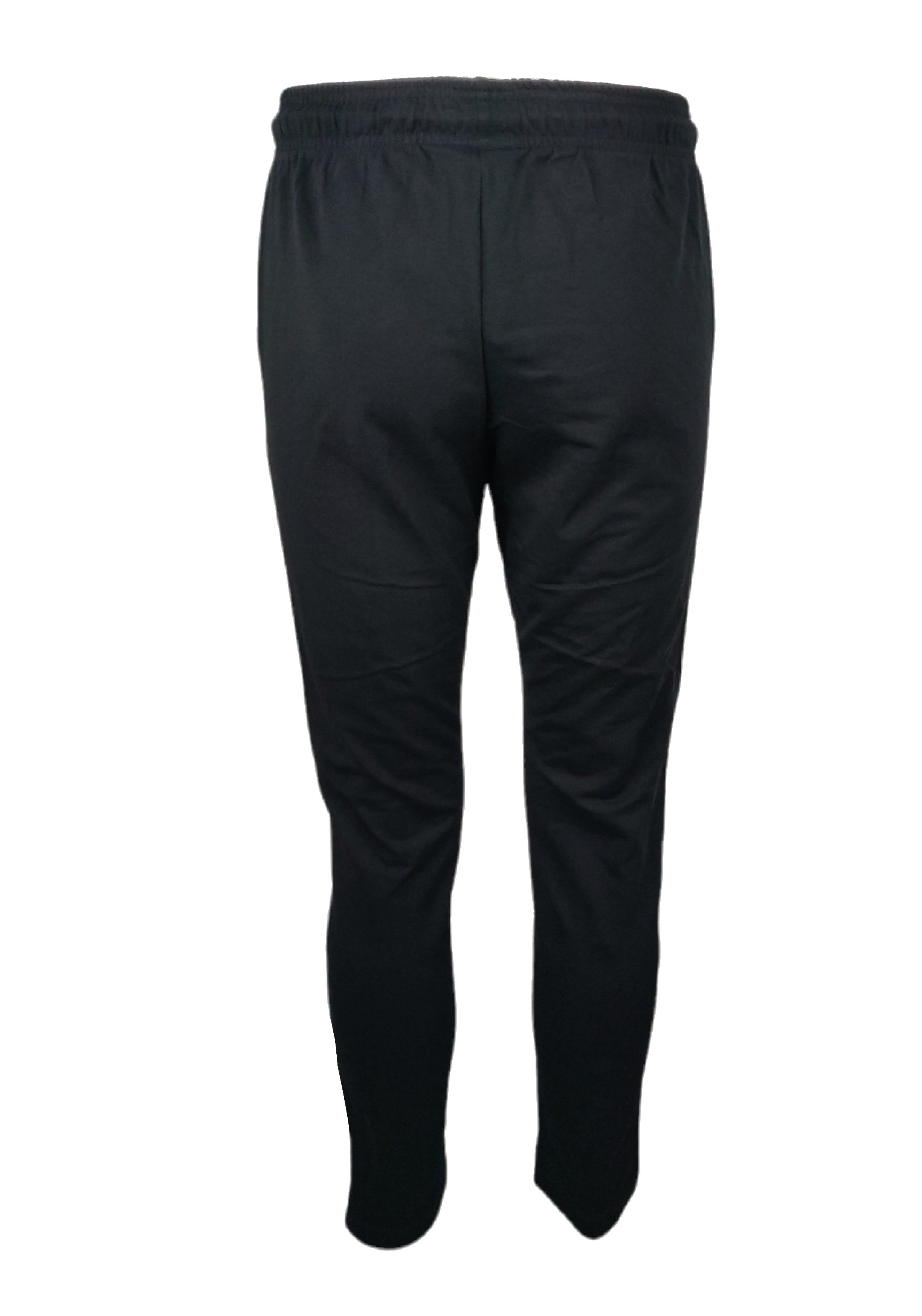 PANTALONI Nero Champion