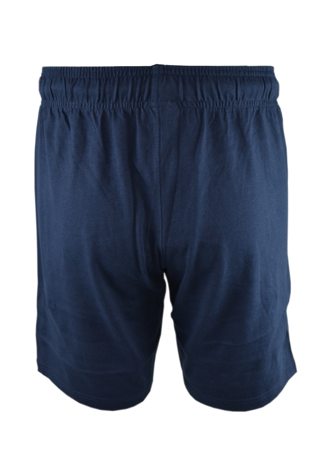 PANTALONCINI Blu Champion