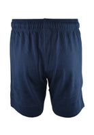 PANTALONCINI Blu Champion