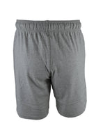 PANTALONCINI Grigio Champion