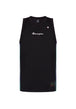 T-SHIRT E CANOTTE Nero Champion