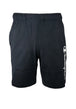 PANTALONCINI Nero Champion