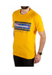 T-SHIRT E CANOTTE Ocra Champion