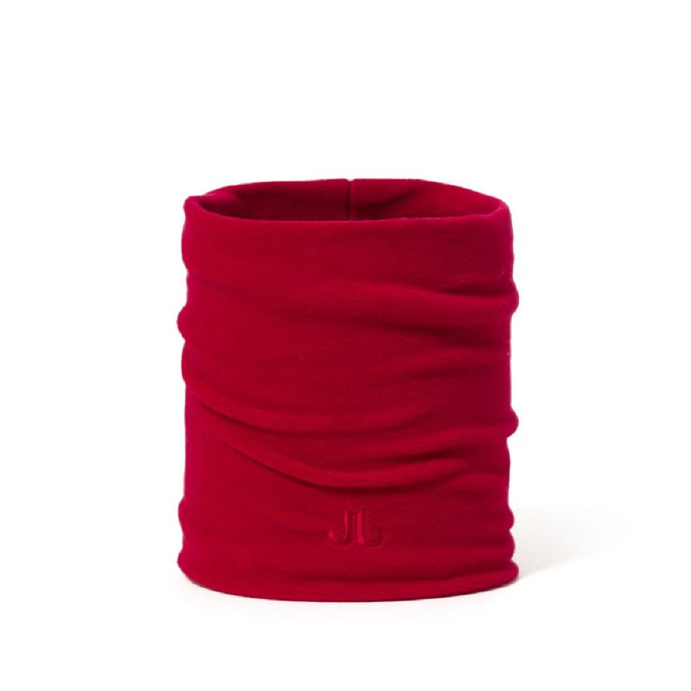 ACCESSORI LIFESTYLE Rosso Jail Jam