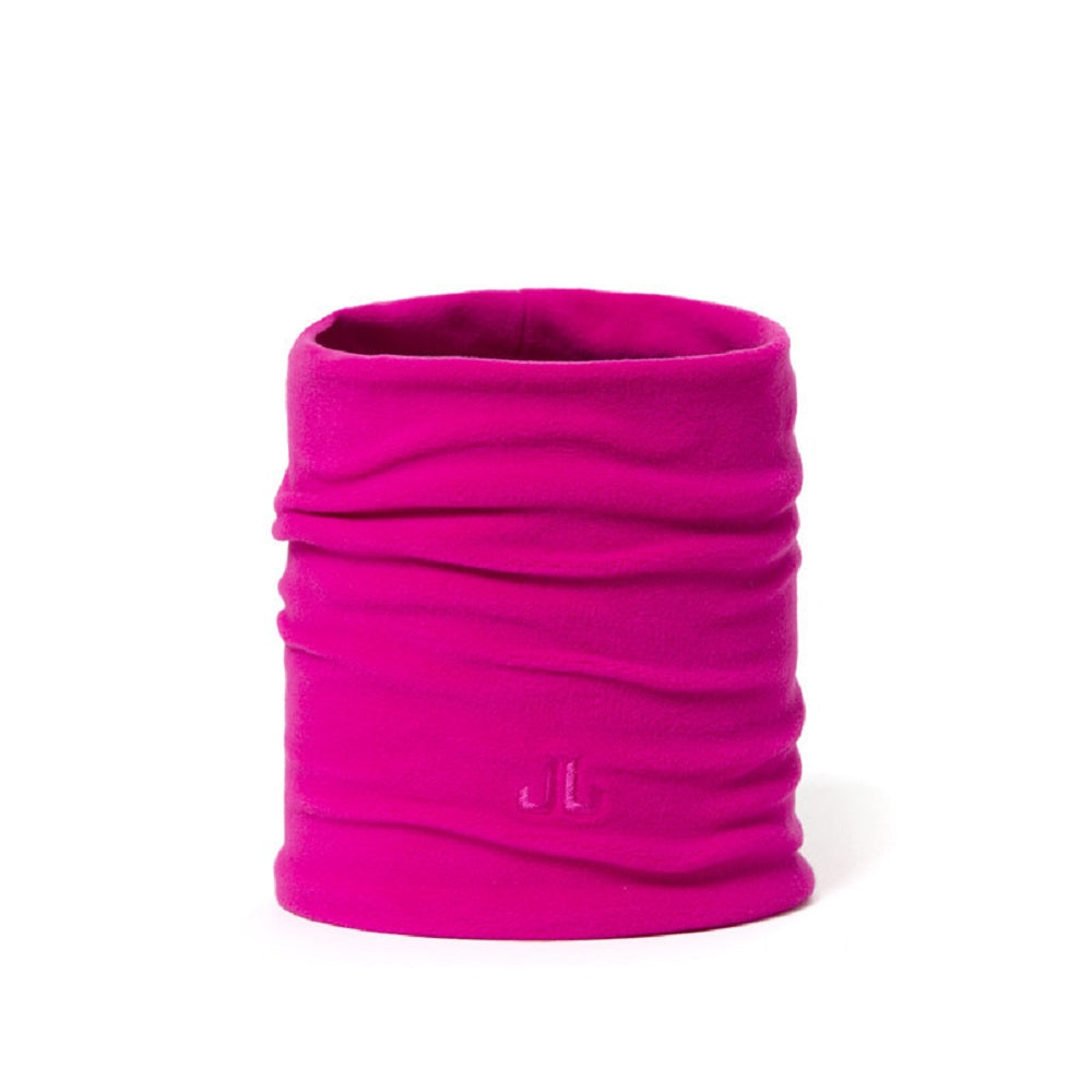 ACCESSORI LIFESTYLE Fuxia Jail Jam