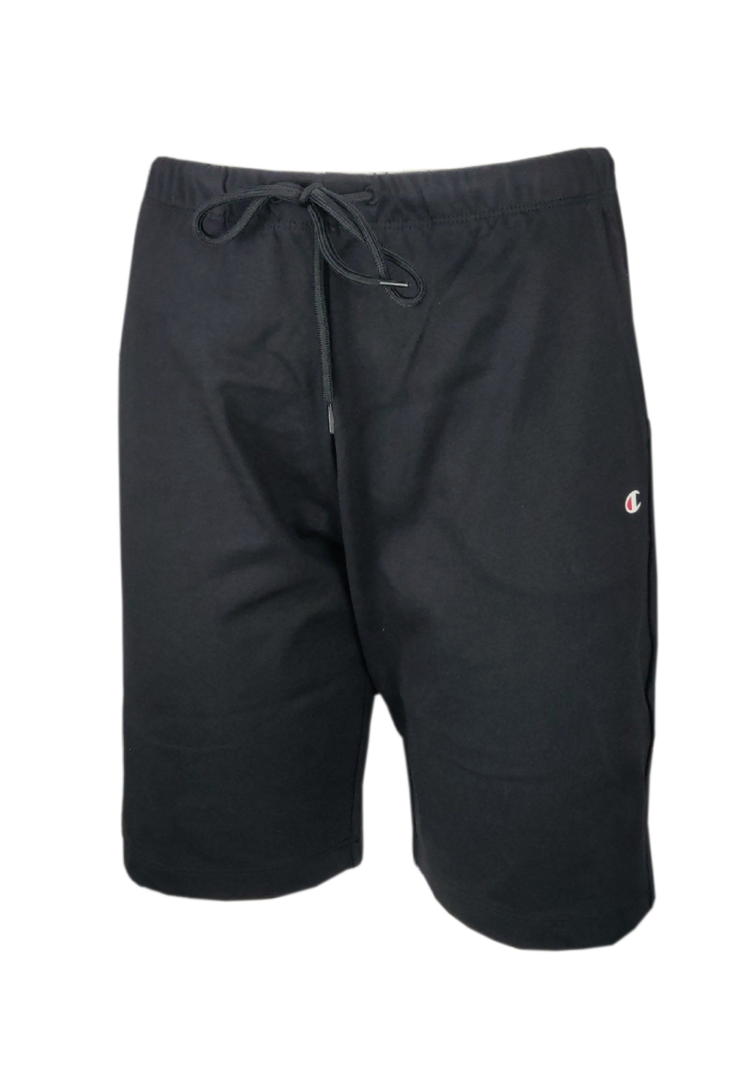 PANTALONCINI Nero Champion