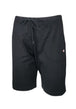 PANTALONCINI Nero Champion