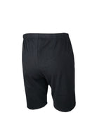 PANTALONCINI Nero Champion