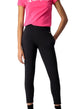 PANTALONI Nero Champion