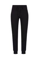 PANTALONI Nero Champion