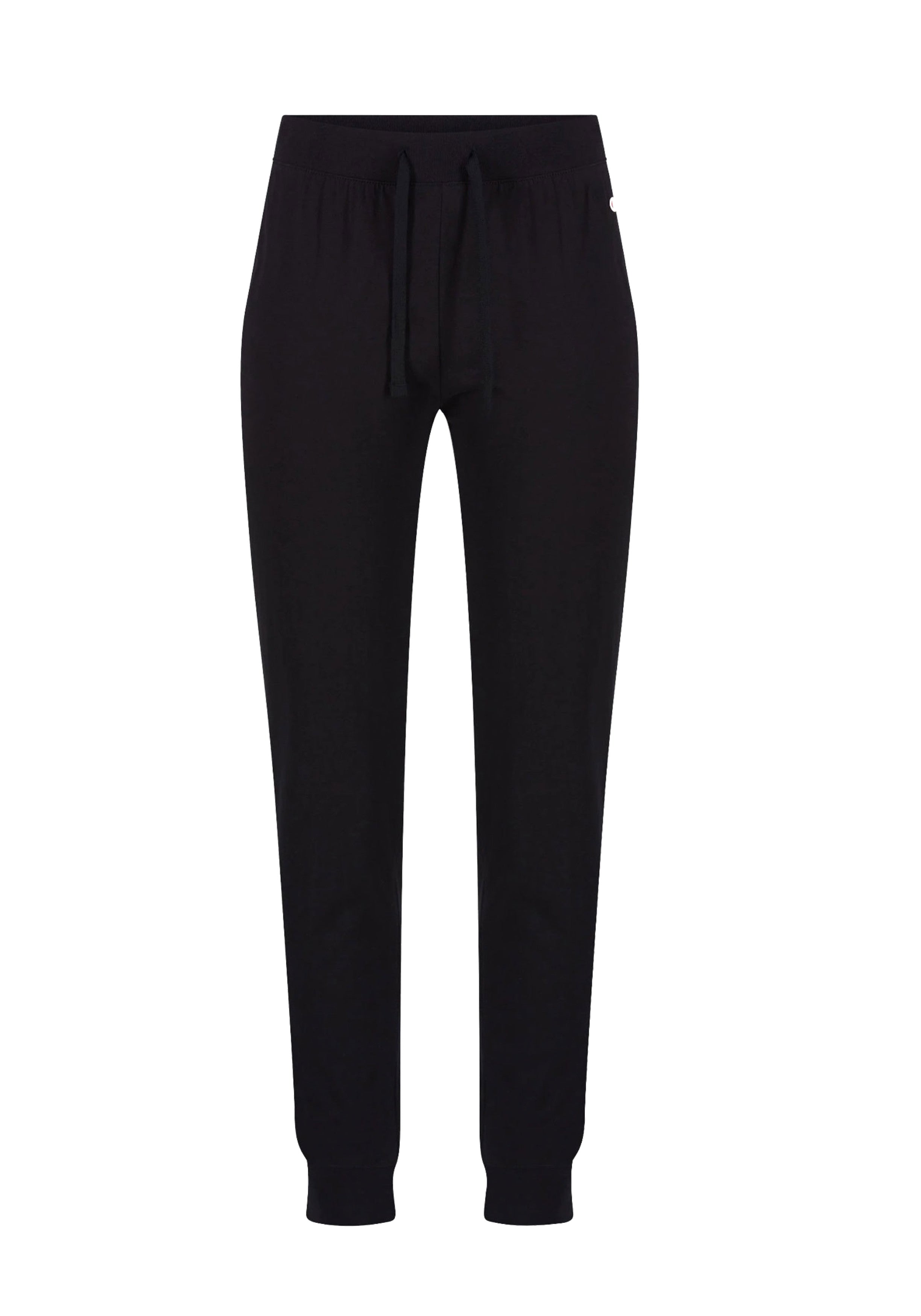 PANTALONI Nero Champion