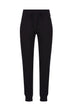 PANTALONI Nero Champion