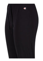 PANTALONI Nero Champion