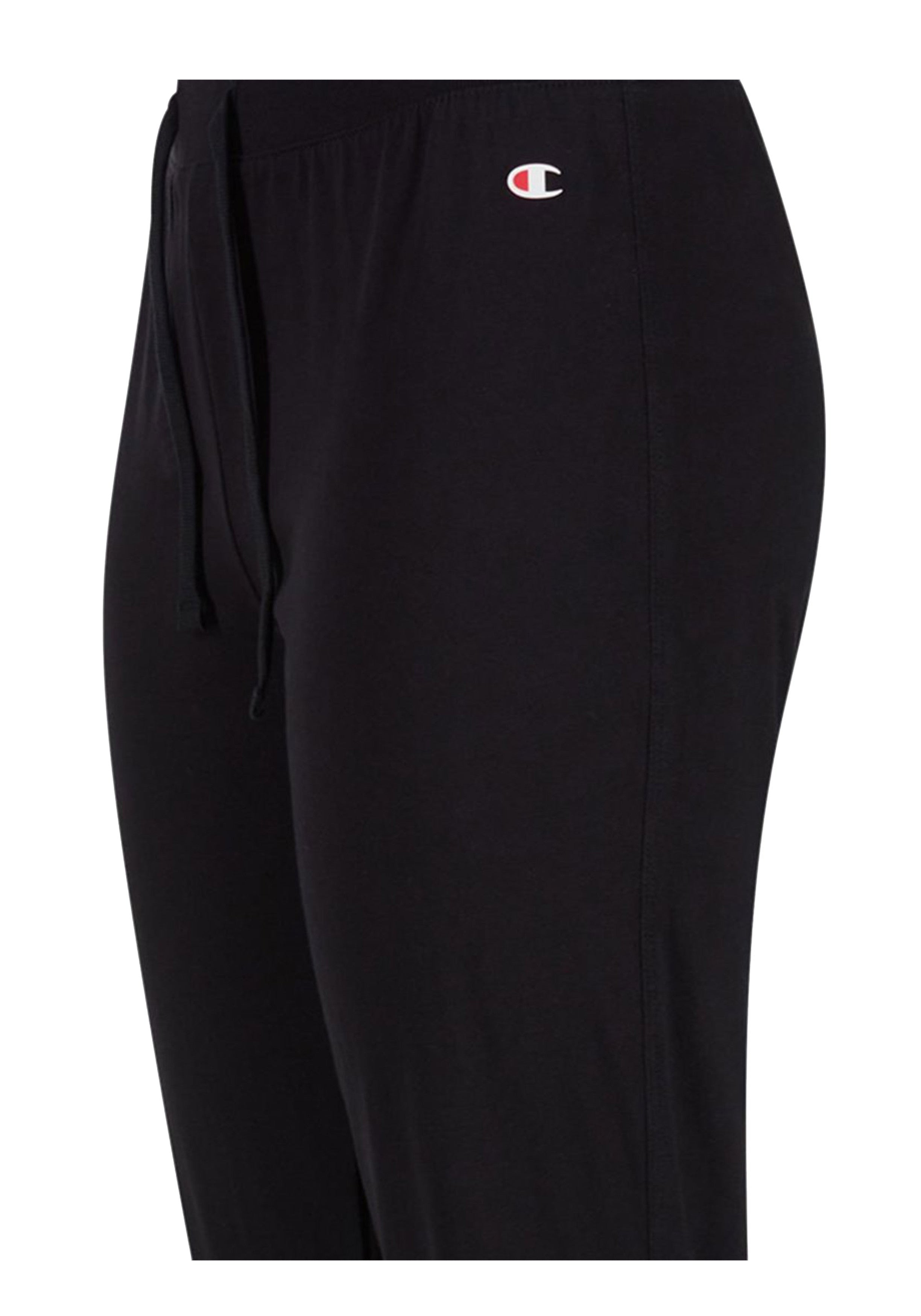 PANTALONI Nero Champion