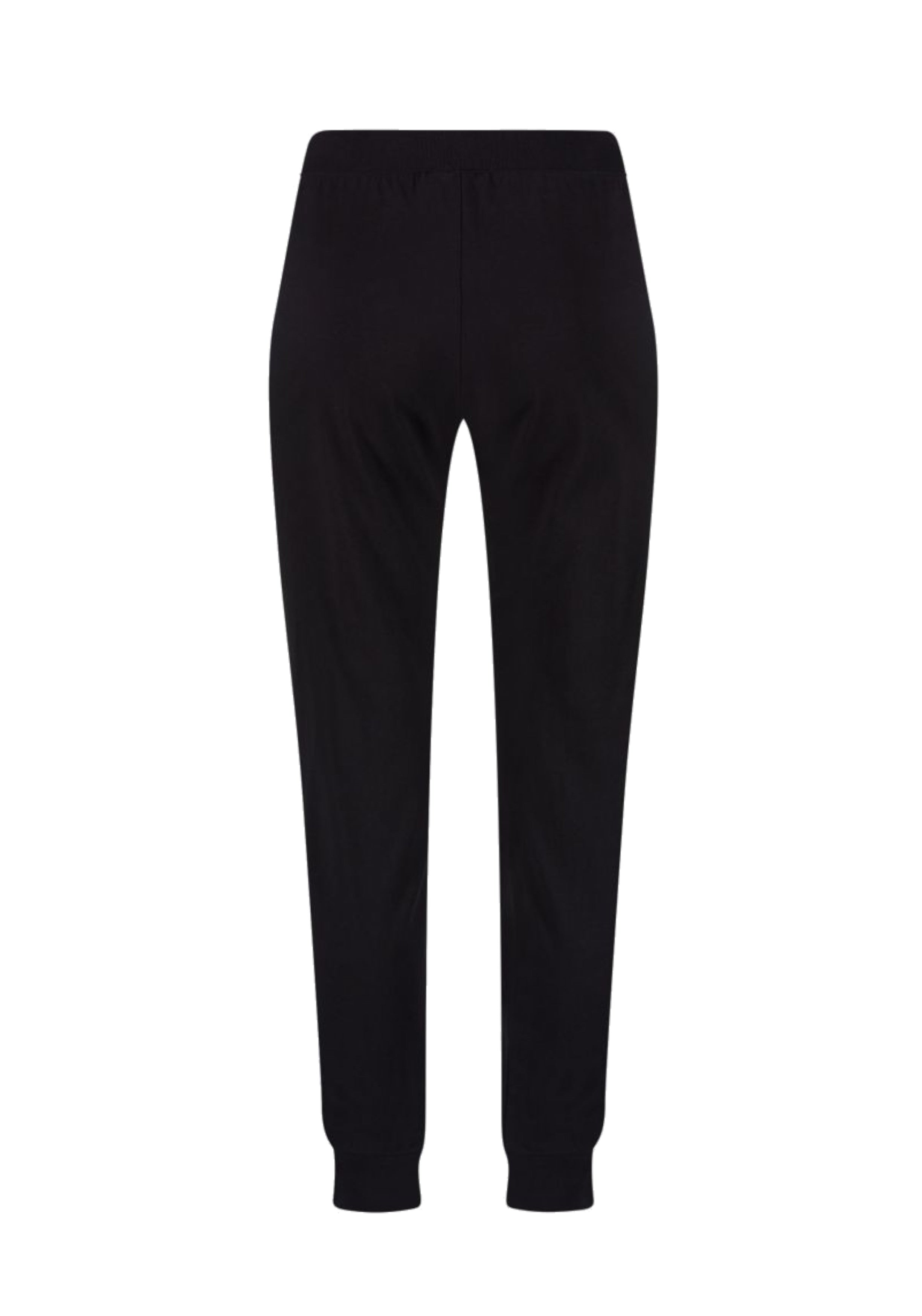 PANTALONI Nero Champion