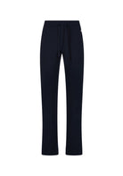 PANTALONI Blu Champion