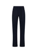 PANTALONI Blu Champion
