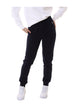 PANTALONI Blu Champion