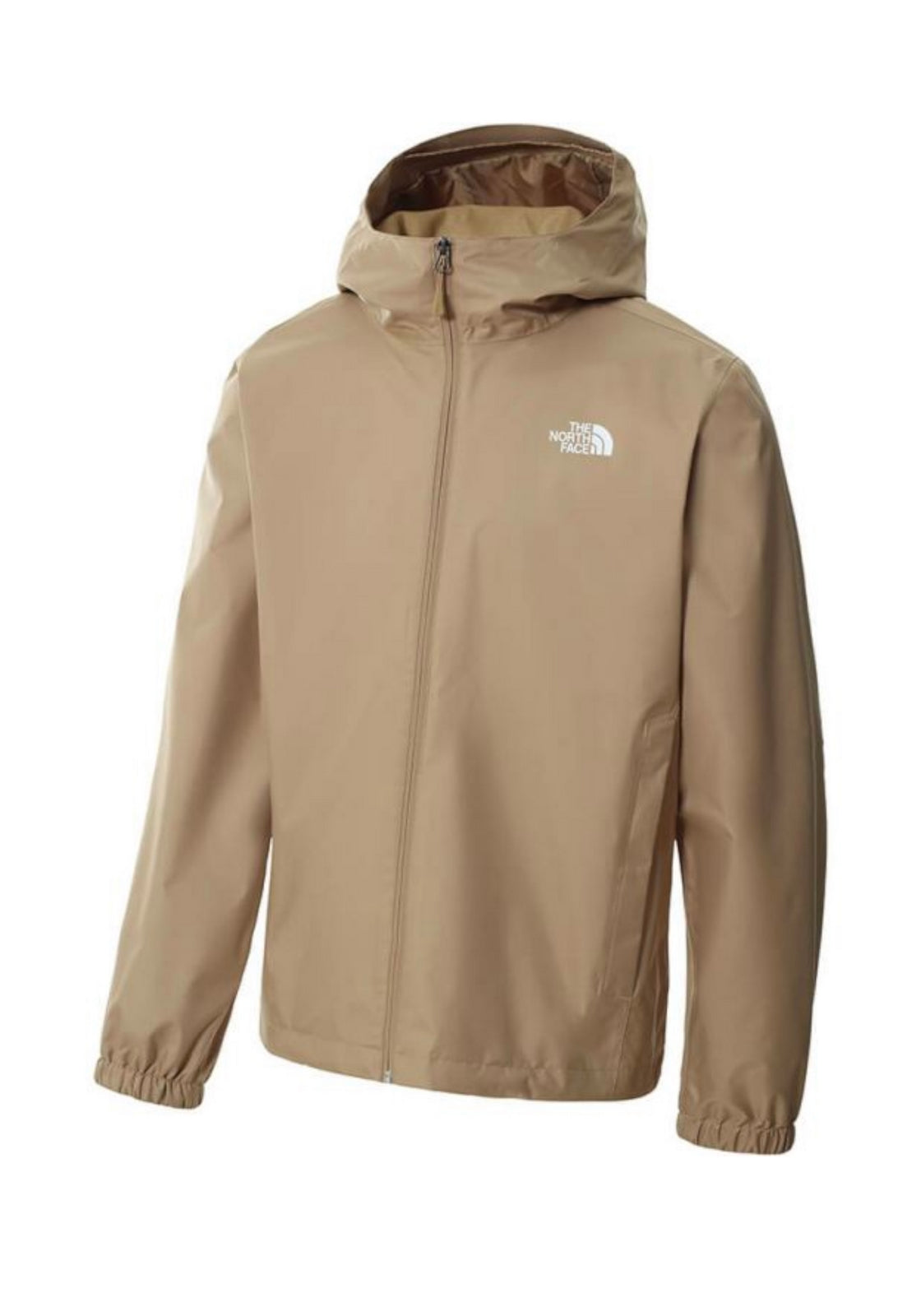 GIUBBINI E GIACCHE Fango The North Face